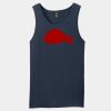 The Concert Tank ® Thumbnail