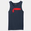 The Concert Tank ® Thumbnail
