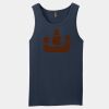 The Concert Tank ® Thumbnail