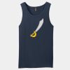 The Concert Tank ® Thumbnail