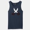 The Concert Tank ® Thumbnail