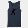 The Concert Tank ® Thumbnail