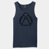 The Concert Tank ® Thumbnail