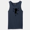 The Concert Tank ® Thumbnail