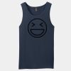 The Concert Tank ® Thumbnail