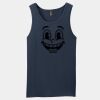 The Concert Tank ® Thumbnail