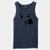 The Concert Tank ® Thumbnail