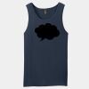 The Concert Tank ® Thumbnail