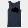 The Concert Tank ® Thumbnail