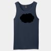 The Concert Tank ® Thumbnail