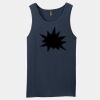 The Concert Tank ® Thumbnail