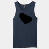 The Concert Tank ® Thumbnail