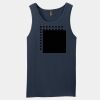 The Concert Tank ® Thumbnail