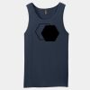 The Concert Tank ® Thumbnail