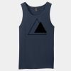 The Concert Tank ® Thumbnail