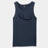 The Concert Tank ® Thumbnail