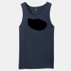The Concert Tank ® Thumbnail