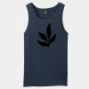 The Concert Tank ® Thumbnail