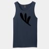 The Concert Tank ® Thumbnail