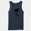 The Concert Tank ® Thumbnail