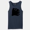 The Concert Tank ® Thumbnail