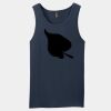The Concert Tank ® Thumbnail