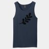 The Concert Tank ® Thumbnail