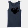 The Concert Tank ® Thumbnail