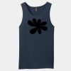 The Concert Tank ® Thumbnail