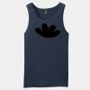 The Concert Tank ® Thumbnail