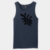 The Concert Tank ® Thumbnail