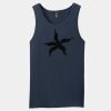 The Concert Tank ® Thumbnail