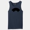 The Concert Tank ® Thumbnail