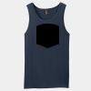 The Concert Tank ® Thumbnail