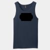 The Concert Tank ® Thumbnail