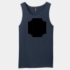 The Concert Tank ® Thumbnail
