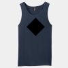 The Concert Tank ® Thumbnail