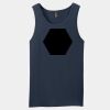 The Concert Tank ® Thumbnail