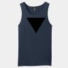 The Concert Tank ® Thumbnail