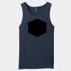 The Concert Tank ® Thumbnail