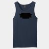 The Concert Tank ® Thumbnail