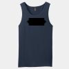 The Concert Tank ® Thumbnail