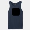 The Concert Tank ® Thumbnail