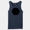 The Concert Tank ® Thumbnail