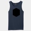 The Concert Tank ® Thumbnail