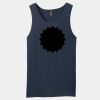 The Concert Tank ® Thumbnail