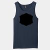 The Concert Tank ® Thumbnail