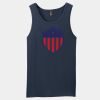 The Concert Tank ® Thumbnail