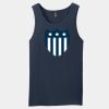 The Concert Tank ® Thumbnail