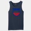 The Concert Tank ® Thumbnail